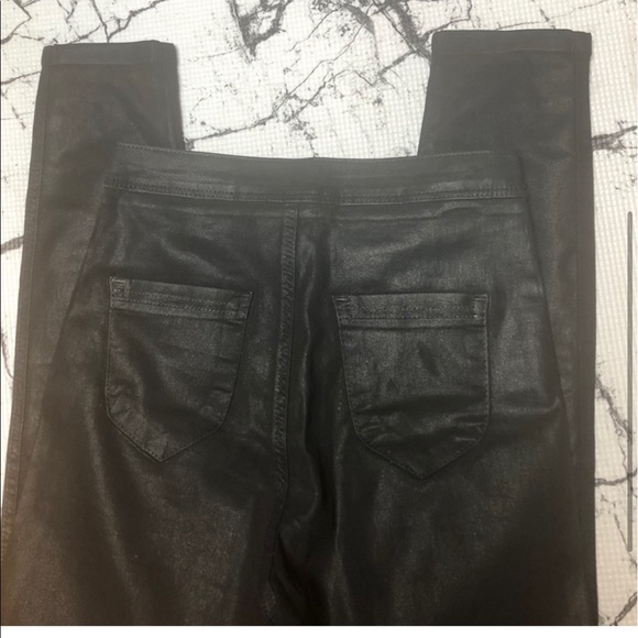 ASOS pants - Picture 2 of 3